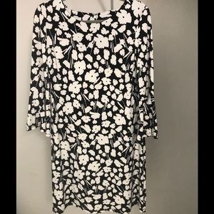 Tommy Hilfiger Dress